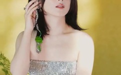 浪漫玛丽国语版全集